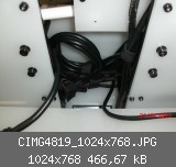 CIMG4819_1024x768.JPG
