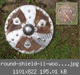 round-shield-ii-wood-and-metal_2.jpg