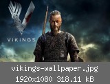 vikings-wallpaper.jpg