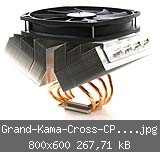Grand-Kama-Cross-CPU-Cooler.jpg