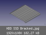 HDD SSD Bracked.jpg