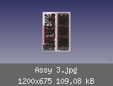 Assy 3.jpg