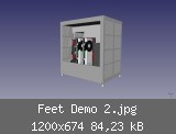 Feet Demo 2.jpg