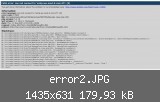 error2.JPG