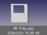 MB Tray.jpg