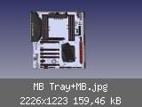 MB Tray+MB.jpg