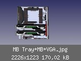 MB Tray+MB+VGA.jpg