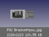 PSU Bracked+psu.jpg