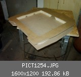 PICT1254.JPG