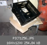 PICT1256.JPG