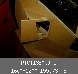 PICT1380.JPG