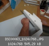 DSC00063_1024x768.JPG