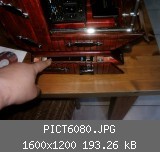 PICT6080.JPG