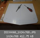 DSC00066_1024x768.JPG