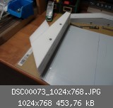 DSC00073_1024x768.JPG