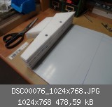 DSC00076_1024x768.JPG