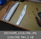 DSC00085_1024x768.JPG