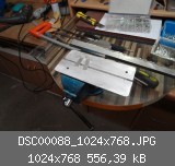 DSC00088_1024x768.JPG