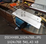 DSC00089_1024x768.JPG