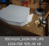 DSC00100_1024x768.JPG