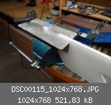 DSC00115_1024x768.JPG