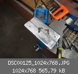 DSC00125_1024x768.JPG