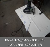 DSC00130_1024x768.JPG