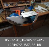 DSC00131_1024x768.JPG