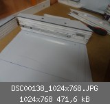 DSC00138_1024x768.JPG