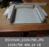 DSC00140_1024x768.JPG