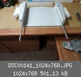 DSC00141_1024x768.JPG