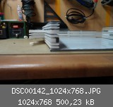 DSC00142_1024x768.JPG