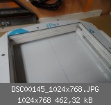 DSC00145_1024x768.JPG