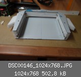 DSC00146_1024x768.JPG