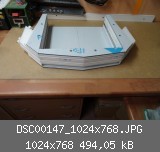 DSC00147_1024x768.JPG