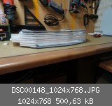 DSC00148_1024x768.JPG