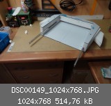 DSC00149_1024x768.JPG