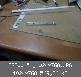 DSC00151_1024x768.JPG