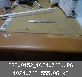 DSC00152_1024x768.JPG