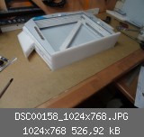 DSC00158_1024x768.JPG