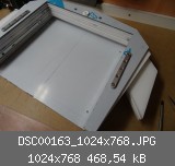 DSC00163_1024x768.JPG
