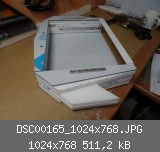 DSC00165_1024x768.JPG