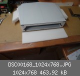DSC00168_1024x768.JPG