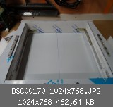 DSC00170_1024x768.JPG