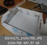 DSC00171_1024x768.JPG
