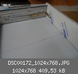 DSC00172_1024x768.JPG