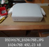 DSC00176_1024x768.JPG