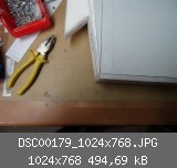 DSC00179_1024x768.JPG