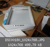 DSC00180_1024x768.JPG