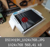 DSC00190_1024x768.JPG